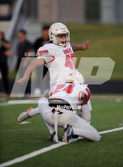 Thumbnail 3 in Bowie @ Royse City photogallery.