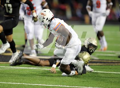 Thumbnail 2 in Bowie @ Royse City photogallery.