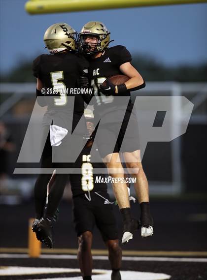 Thumbnail 1 in Bowie @ Royse City photogallery.
