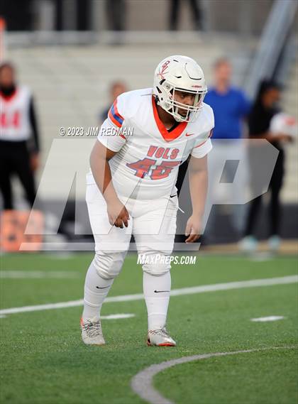 Thumbnail 1 in Bowie @ Royse City photogallery.