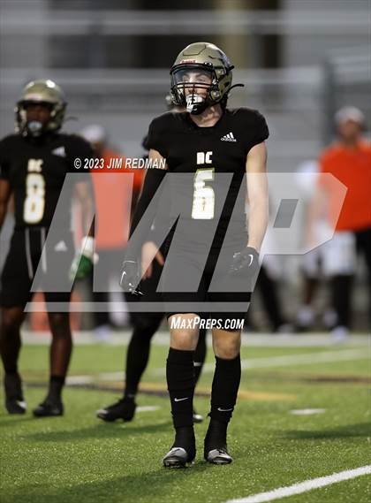 Thumbnail 1 in Bowie @ Royse City photogallery.