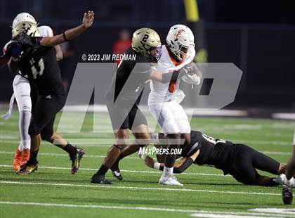 Thumbnail 1 in Bowie @ Royse City photogallery.