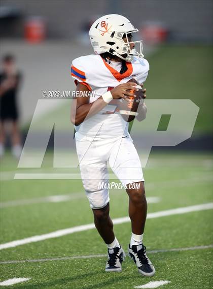 Thumbnail 3 in Bowie @ Royse City photogallery.