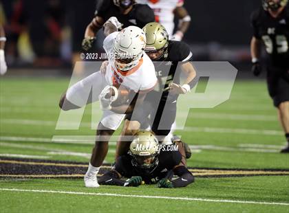 Thumbnail 1 in Bowie @ Royse City photogallery.