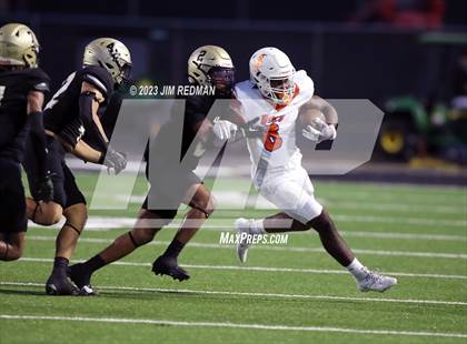 Thumbnail 2 in Bowie @ Royse City photogallery.