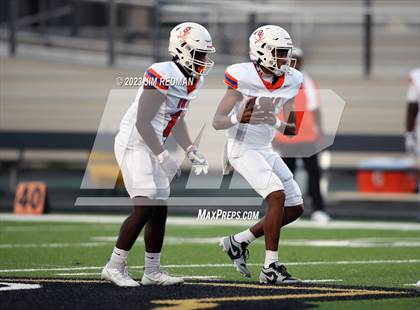 Thumbnail 1 in Bowie @ Royse City photogallery.