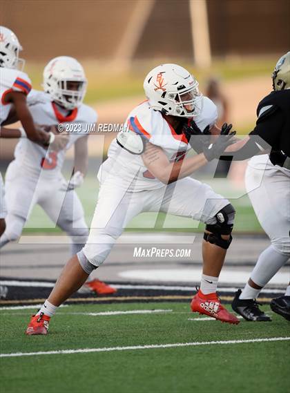 Thumbnail 2 in Bowie @ Royse City photogallery.