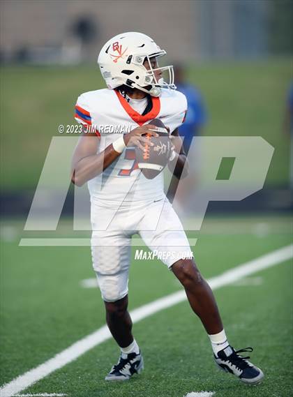 Thumbnail 3 in Bowie @ Royse City photogallery.