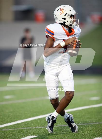 Thumbnail 1 in Bowie @ Royse City photogallery.