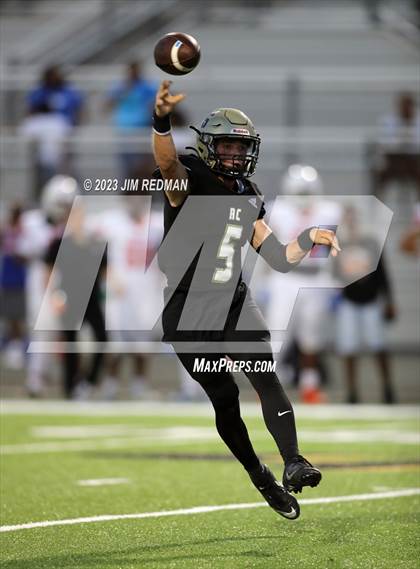 Thumbnail 1 in Bowie @ Royse City photogallery.
