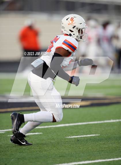 Thumbnail 2 in Bowie @ Royse City photogallery.