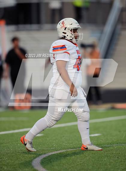 Thumbnail 3 in Bowie @ Royse City photogallery.