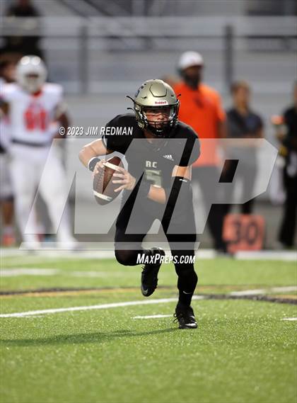 Thumbnail 3 in Bowie @ Royse City photogallery.