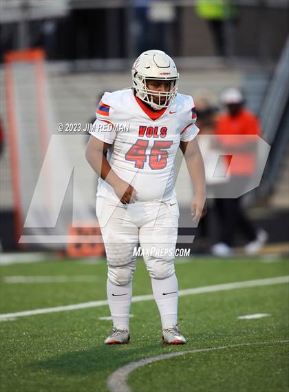 Thumbnail 1 in Bowie @ Royse City photogallery.