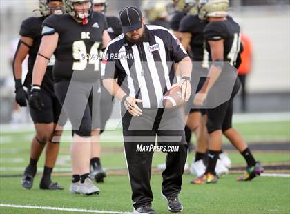 Thumbnail 1 in Bowie @ Royse City photogallery.