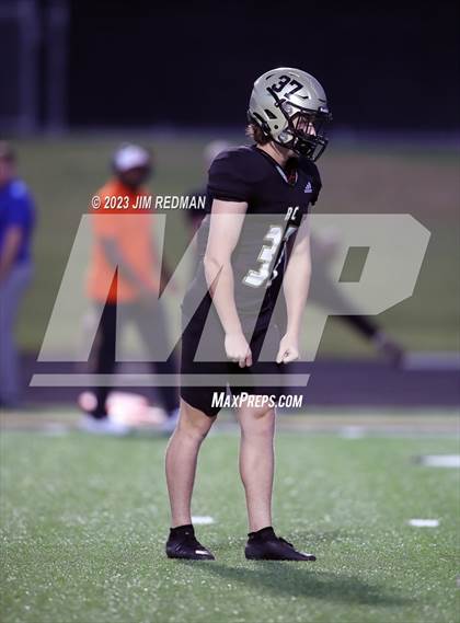 Thumbnail 3 in Bowie @ Royse City photogallery.