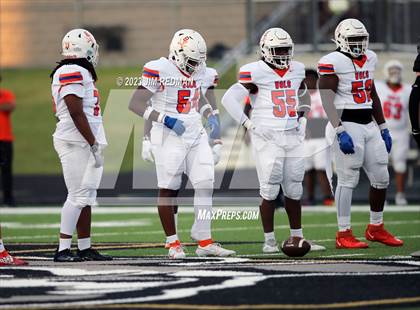 Thumbnail 3 in Bowie @ Royse City photogallery.