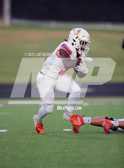 Thumbnail 3 in Bowie @ Royse City photogallery.