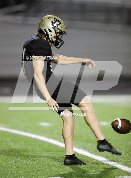 Thumbnail 3 in Bowie @ Royse City photogallery.