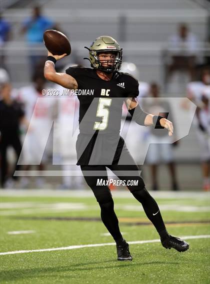 Thumbnail 3 in Bowie @ Royse City photogallery.