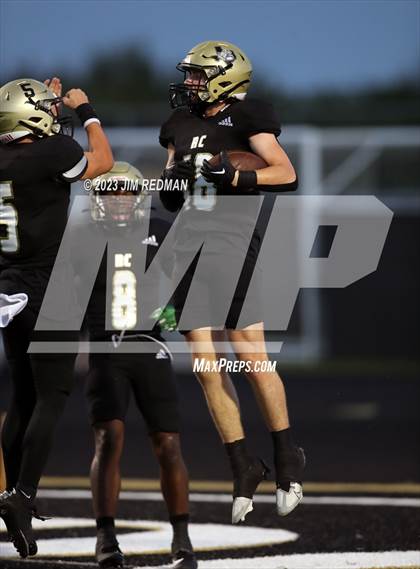 Thumbnail 3 in Bowie @ Royse City photogallery.