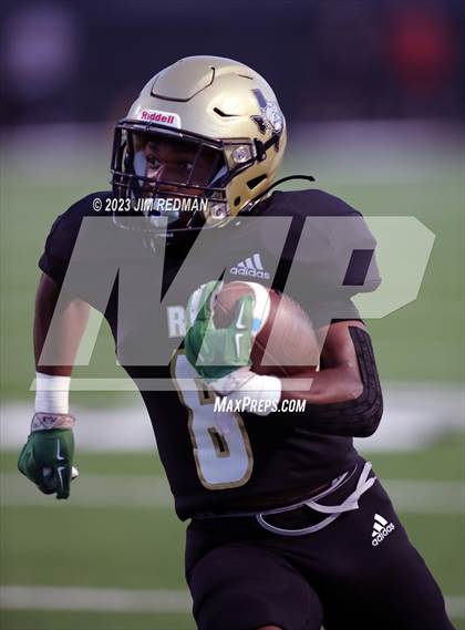 Thumbnail 2 in Bowie @ Royse City photogallery.