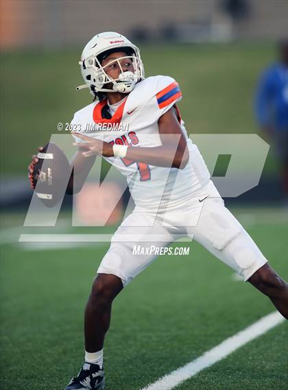 Thumbnail 1 in Bowie @ Royse City photogallery.