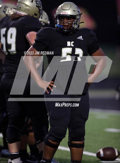 Thumbnail 1 in Bowie @ Royse City photogallery.