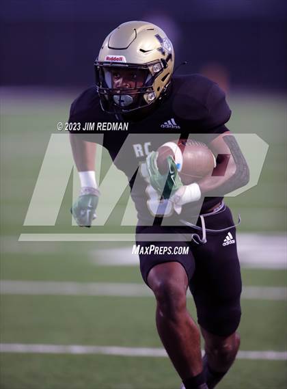 Thumbnail 3 in Bowie @ Royse City photogallery.