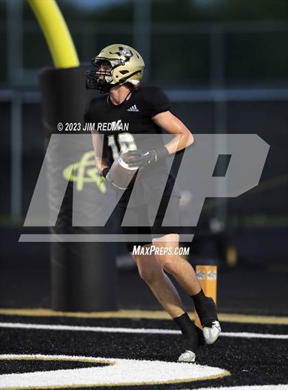 Thumbnail 2 in Bowie @ Royse City photogallery.