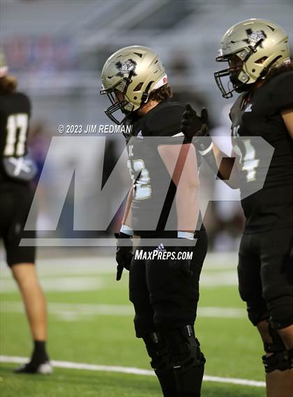 Thumbnail 2 in Bowie @ Royse City photogallery.