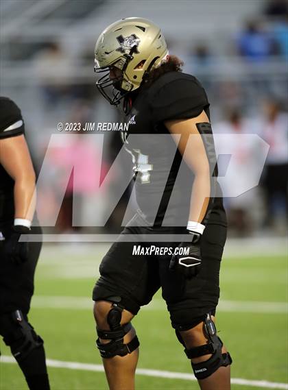 Thumbnail 3 in Bowie @ Royse City photogallery.