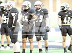 Photo from the gallery "Bowie @ Royse City"