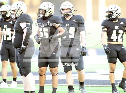 Thumbnail 2 in Bowie @ Royse City photogallery.