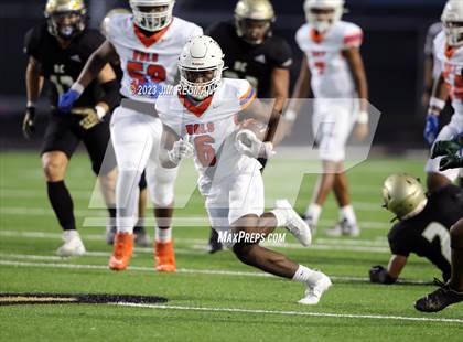 Thumbnail 3 in Bowie @ Royse City photogallery.