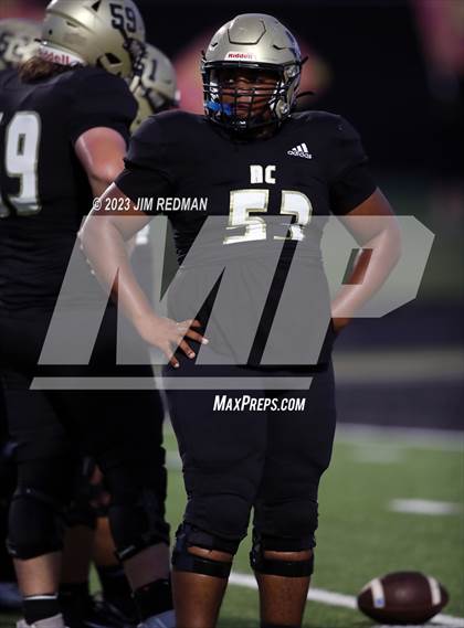 Thumbnail 2 in Bowie @ Royse City photogallery.