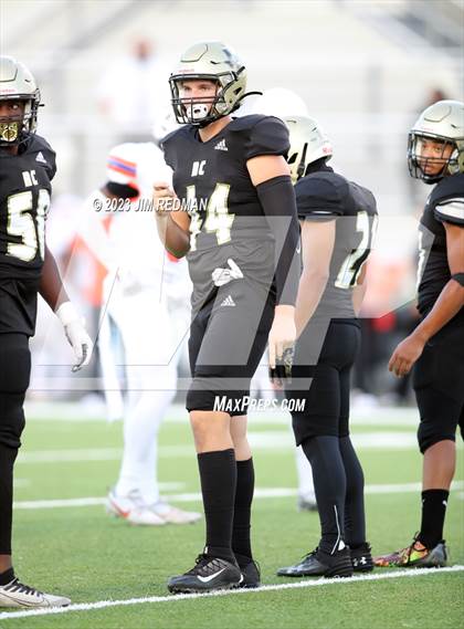 Thumbnail 1 in Bowie @ Royse City photogallery.