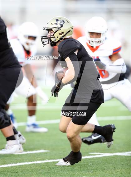 Thumbnail 3 in Bowie @ Royse City photogallery.