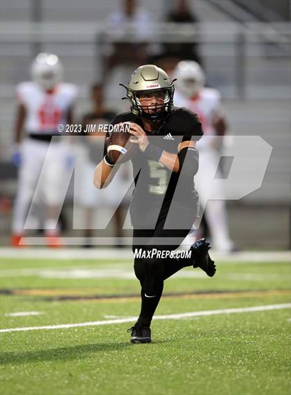 Thumbnail 1 in Bowie @ Royse City photogallery.
