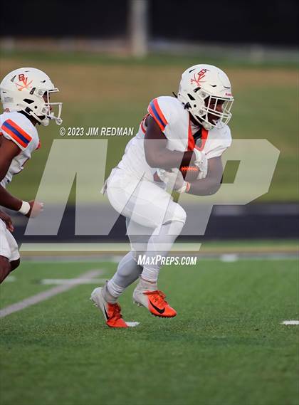 Thumbnail 3 in Bowie @ Royse City photogallery.