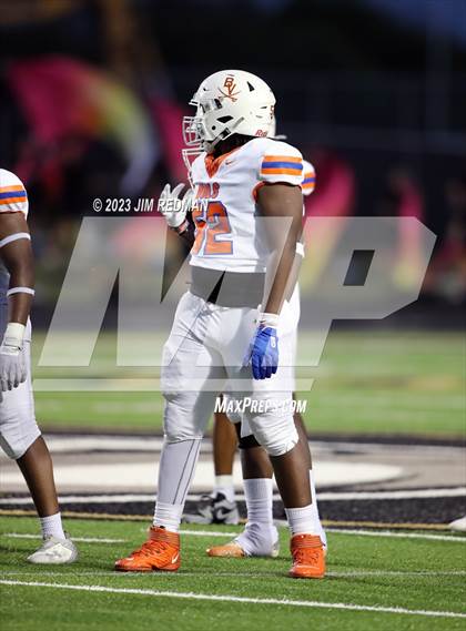 Thumbnail 2 in Bowie @ Royse City photogallery.