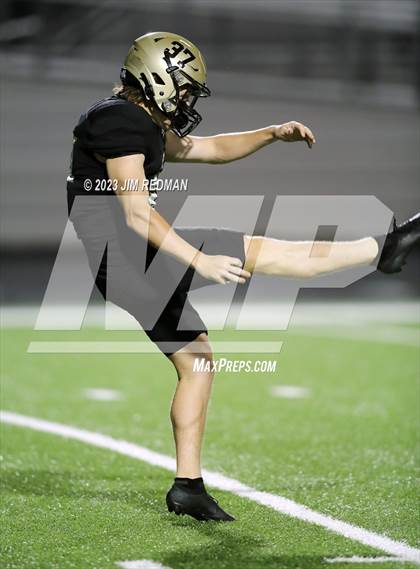 Thumbnail 1 in Bowie @ Royse City photogallery.