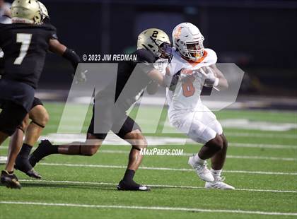 Thumbnail 1 in Bowie @ Royse City photogallery.