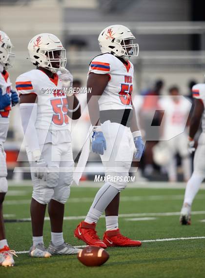 Thumbnail 1 in Bowie @ Royse City photogallery.