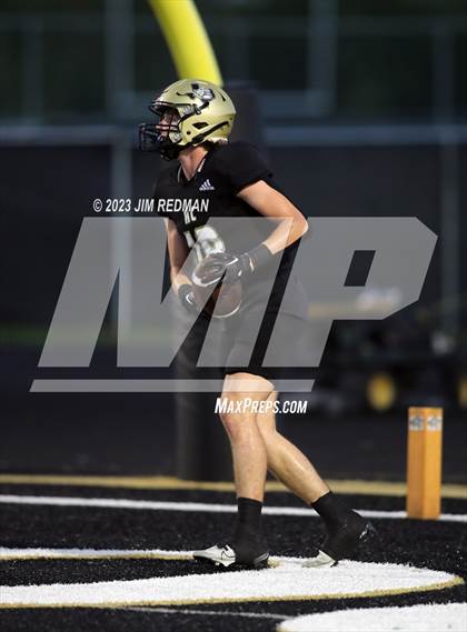 Thumbnail 2 in Bowie @ Royse City photogallery.