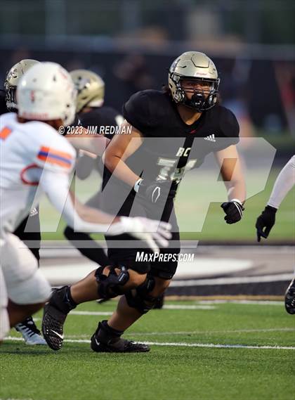 Thumbnail 3 in Bowie @ Royse City photogallery.