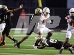 Photo from the gallery "Bowie @ Royse City"
