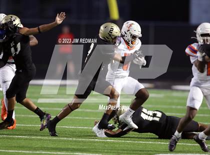 Thumbnail 2 in Bowie @ Royse City photogallery.