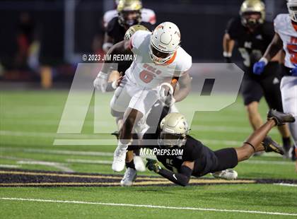 Thumbnail 2 in Bowie @ Royse City photogallery.