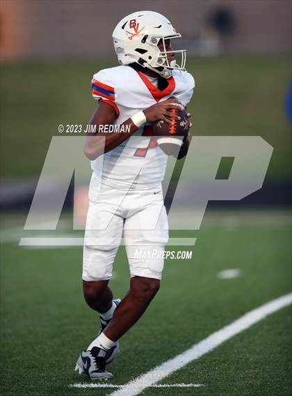 Thumbnail 3 in Bowie @ Royse City photogallery.